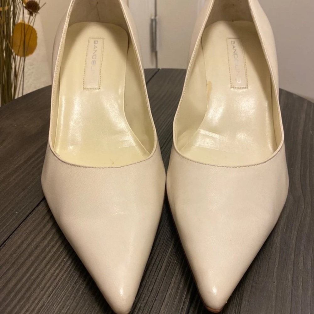 Bandolino Pumps